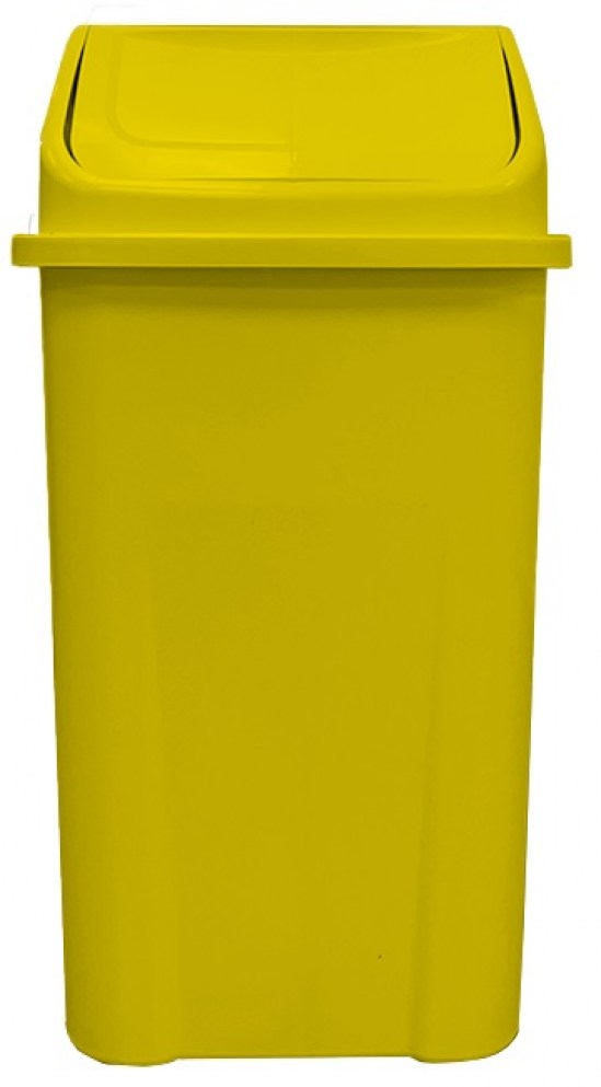 Papelera_100Lts__4fc55dfa75767.jpg